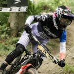 UCI Mountain Bike World Series 2025 w Bielsku-Białej i Szczyrku – Górska adrenalina w Beskidach