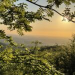 Najlepsze szlaki górskie w okolicach Bielska-Białej w 2025 roku – Przewodnik dla miłośników gór