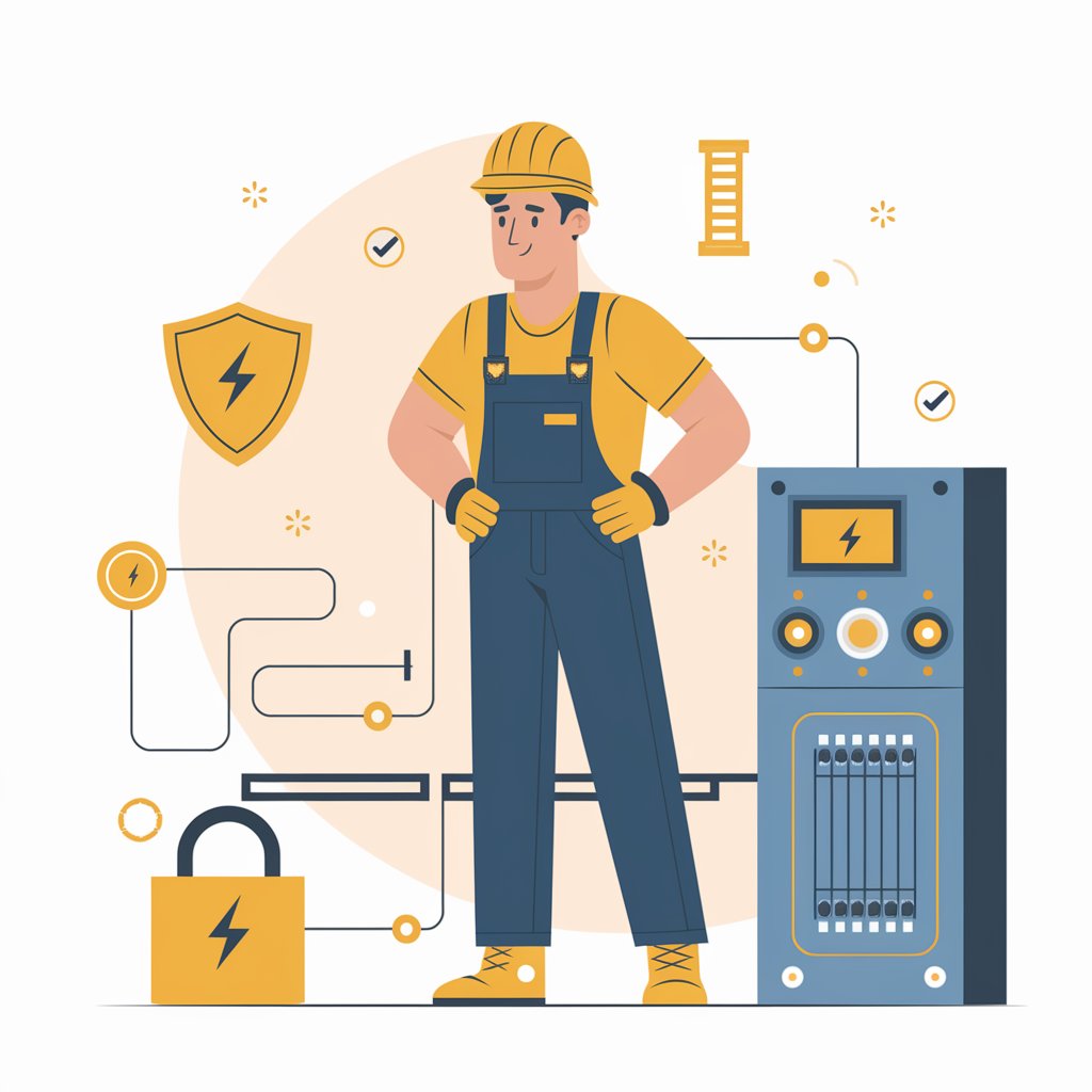 Bezpieczeństwo SEP – szkolenia SEP praca z prądem